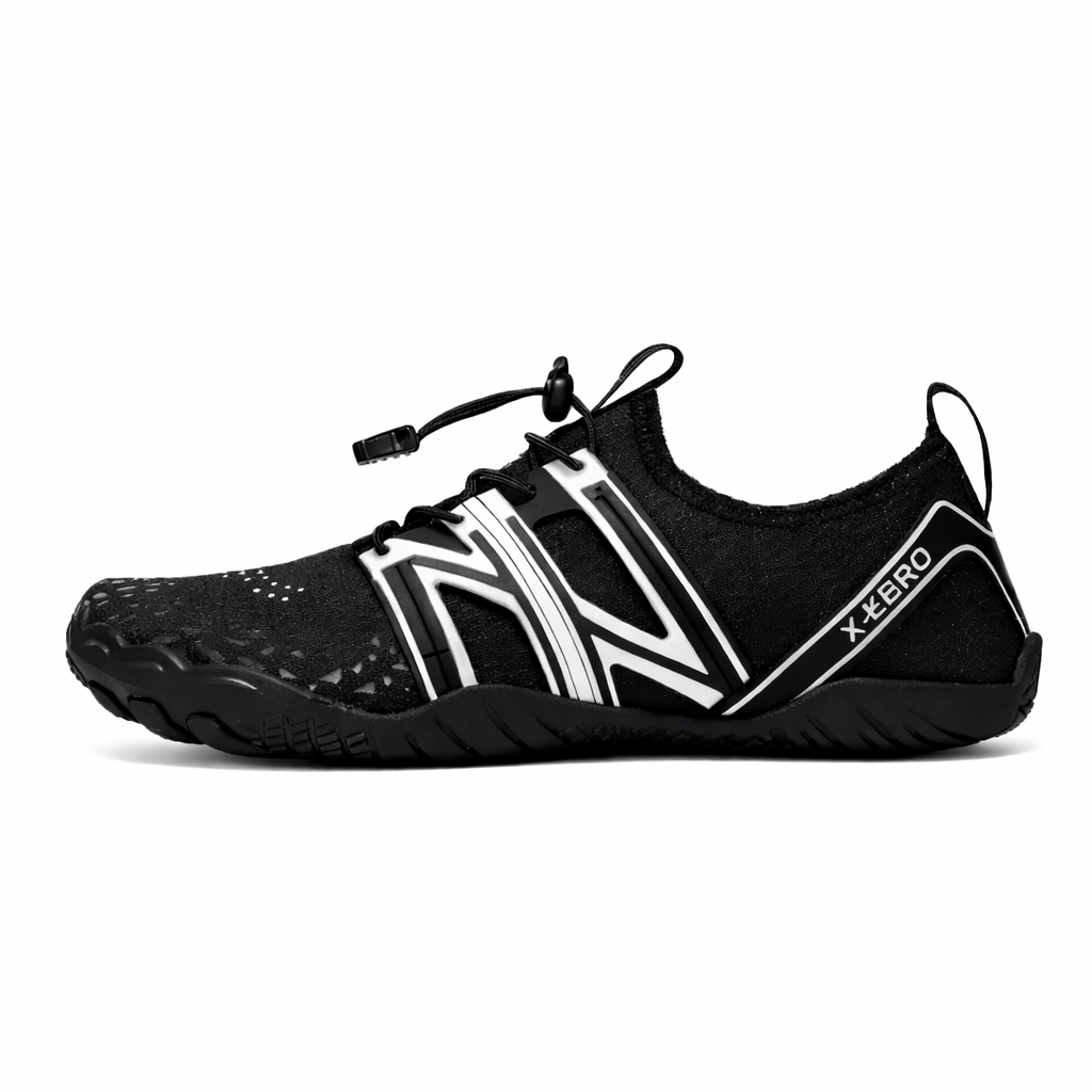 Vibrex Training Force
