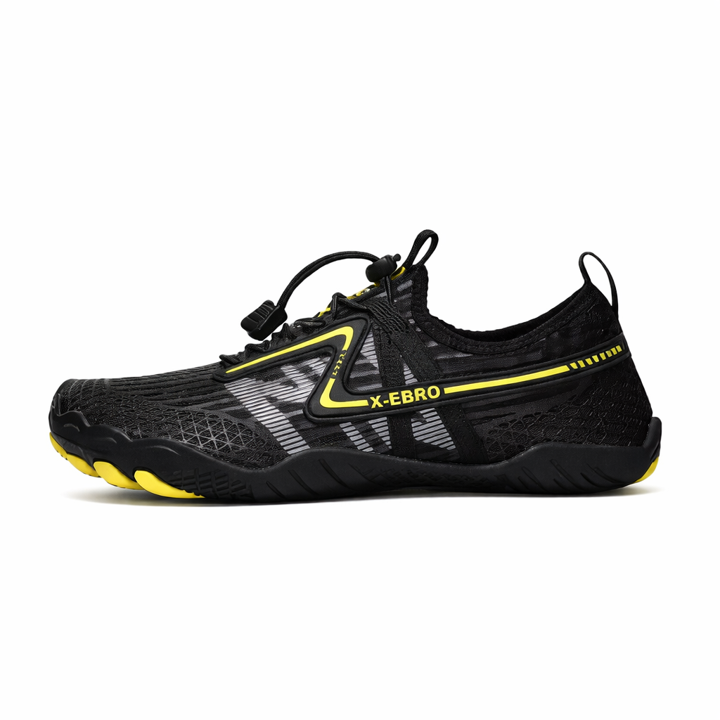 Vibrex Training Force