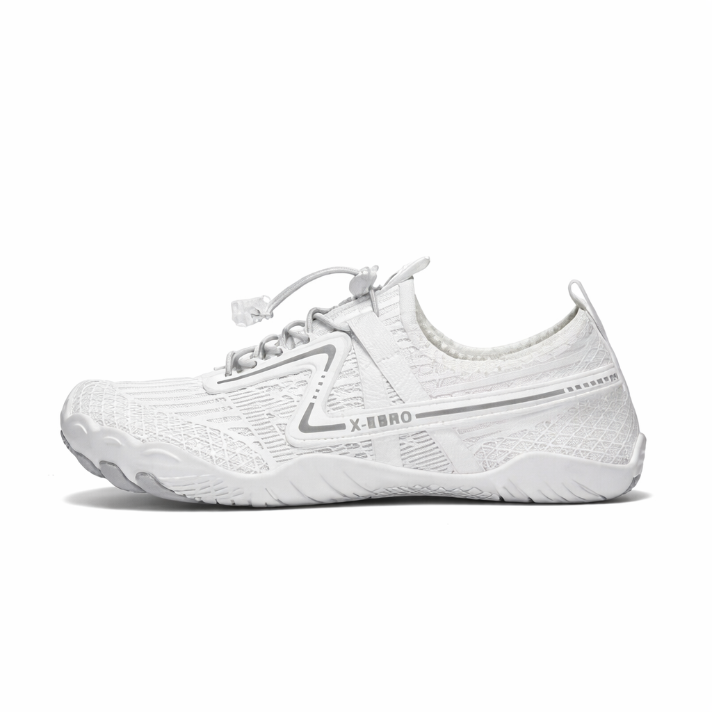 Vibrex Training Force