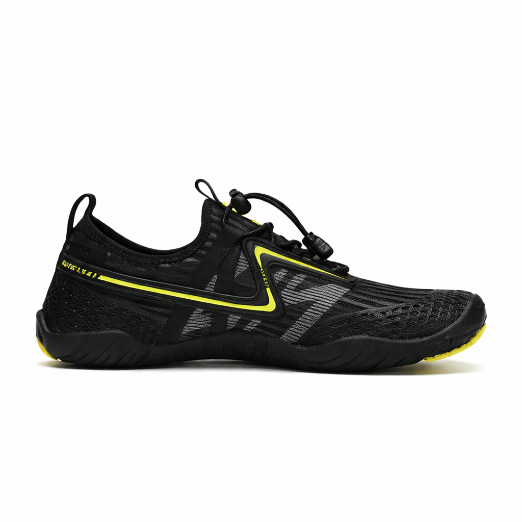 Vibrex Training Force