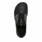 Vibrex Training Force