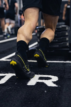 Vibrex Training Force