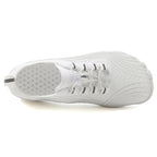 Vibrex Lite