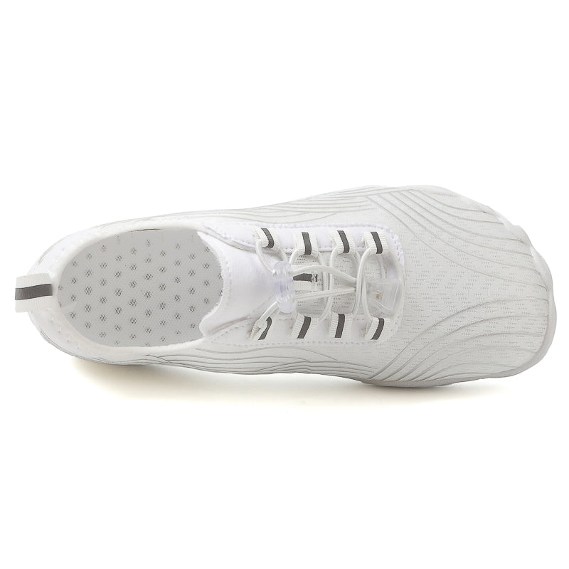 Vibrex Lite