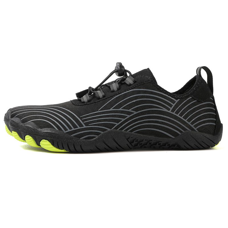Vibrex Lite