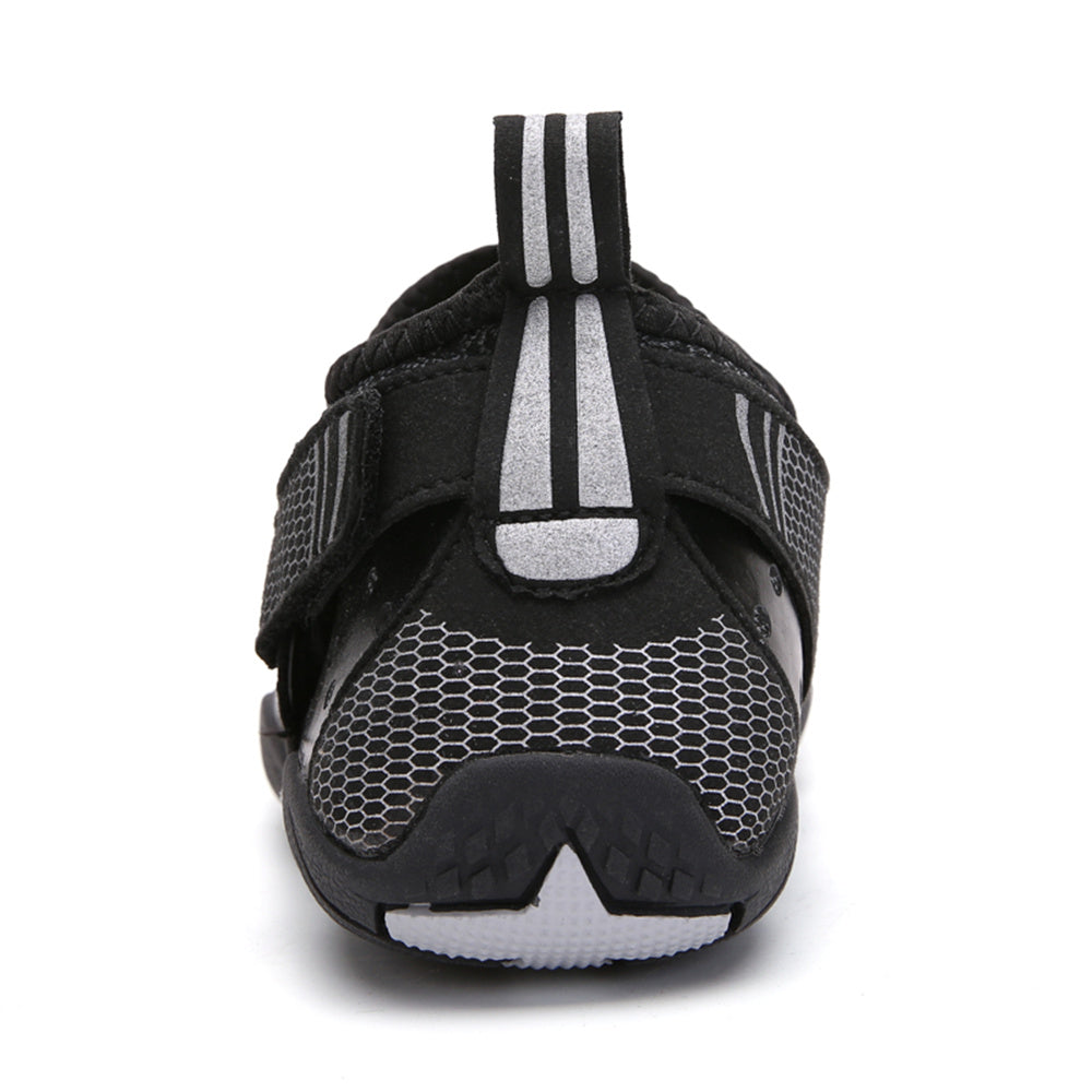 Vibrex-Strap