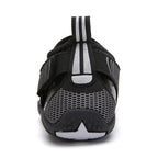 Vibrex-Strap