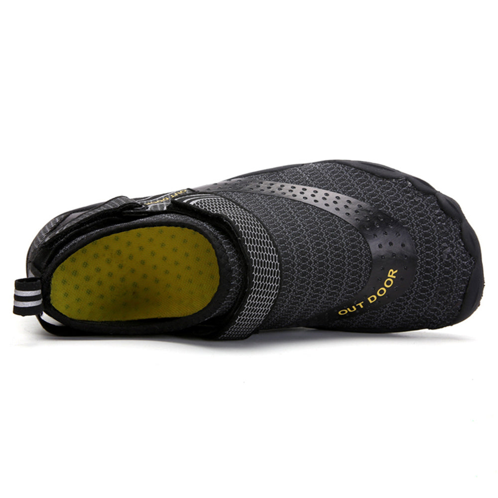 Vibrex-Strap