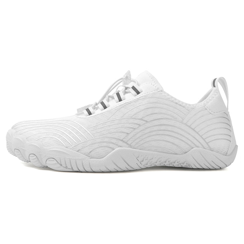 Vibrex Lite