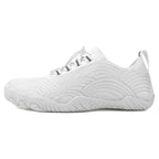 Vibrex Lite