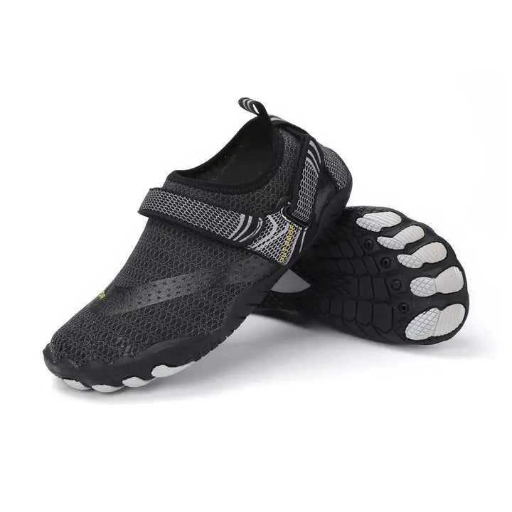 Vibrex-Strap