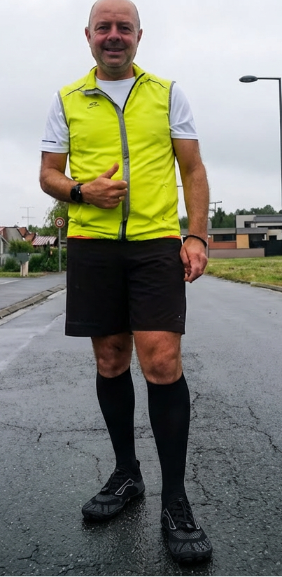 Marc Lefèvre