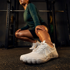 Vibrex Training Force